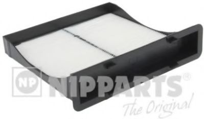 Фильтр салона NIPPARTS N1347006