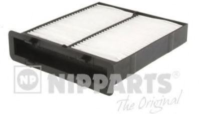 Фильтр салона NIPPARTS N1348008