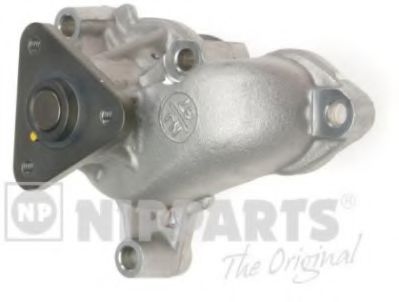 Водяной насос NIPPARTS N1510328