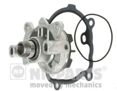 Водяной насос NIPPARTS N1511100