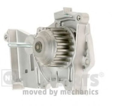 Водяной насос NIPPARTS N1511105