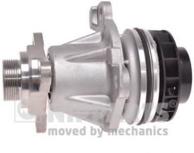 Водяной насос NIPPARTS N1511109
