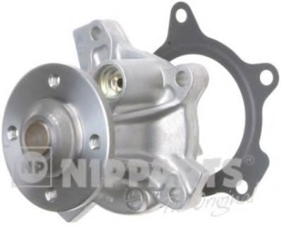 Водяной насос NIPPARTS N1512114