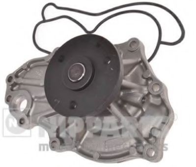 Водяной насос NIPPARTS N1514053