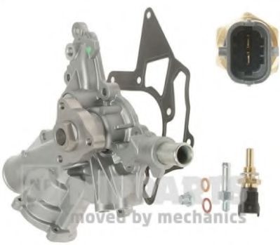 Водяной насос NIPPARTS N1518025