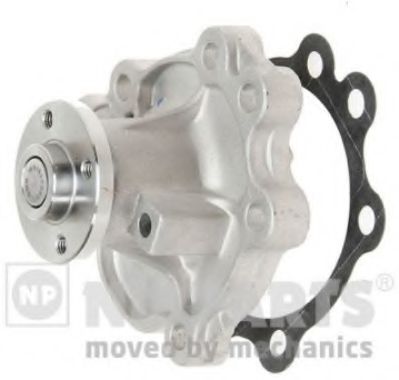 Водяной насос NIPPARTS N1518028