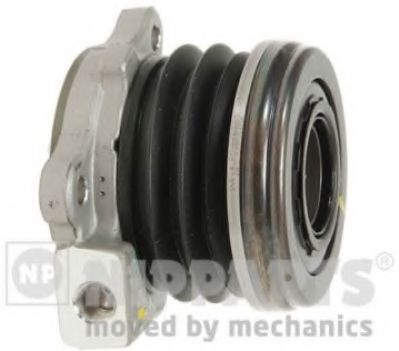 Подшипник выжимной гидравлический NIPPARTS N2100900