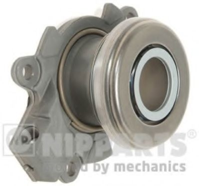 Подшипник выжимной гидравлический NIPPARTS N2108001