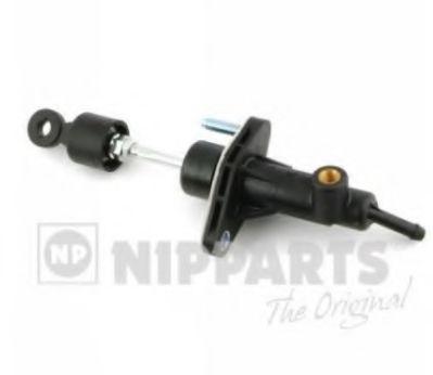 Главный цилиндр сцепления NIPPARTS N2500307