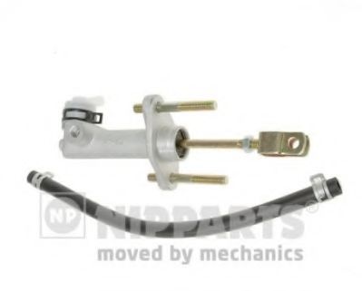 Главный цилиндр сцепления NIPPARTS N2500312
