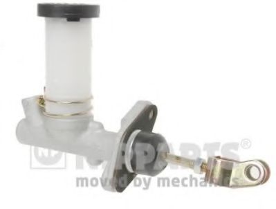 Главный цилиндр сцепления NIPPARTS N2500401