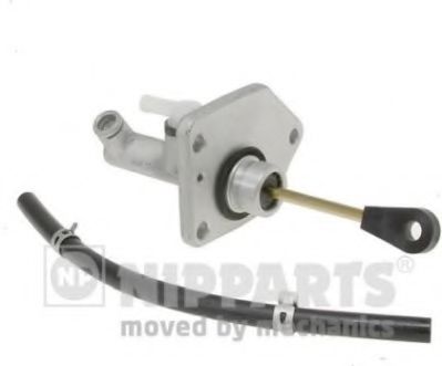 Главный цилиндр сцепления NIPPARTS N2500518