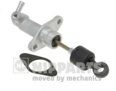 Главный цилиндр сцепления NIPPARTS N2500522