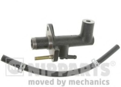 Главный цилиндр сцепления NIPPARTS N2503049