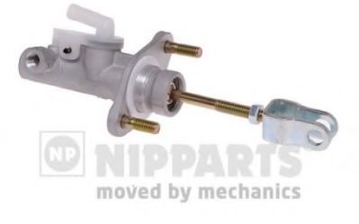 Главный цилиндр сцепления NIPPARTS N2505045