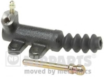 Рабочий цилиндр сцепления NIPPARTS N2603032