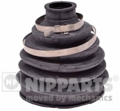 Комплект пыльника шруса NIPPARTS N2860507