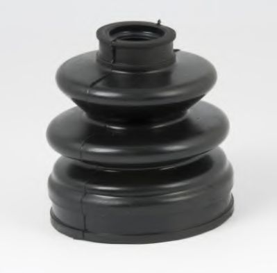 Комплект пыльника шруса NIPPARTS N2880508