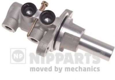 Главный тормозной цилиндр NIPPARTS N3108059