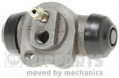 Рабочий тормозной цилиндр NIPPARTS N3230905