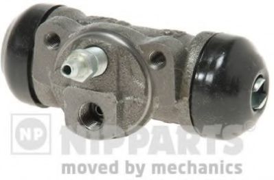 Рабочий тормозной цилиндр NIPPARTS N3232116