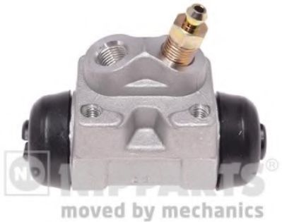 Рабочий тормозной цилиндр NIPPARTS N3240522