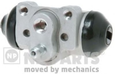 Рабочий тормозной цилиндр NIPPARTS N3245093