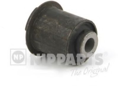 Сайлентблок рычага NIPPARTS N4230301