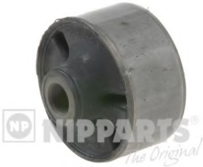 Сайлентблок рычага NIPPARTS N4230302