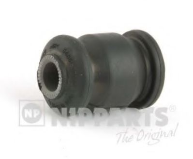 Сайлентблок рычага NIPPARTS N4230303