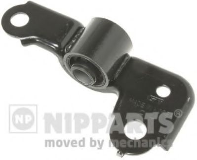 Сайлентблок рычага NIPPARTS N4230304