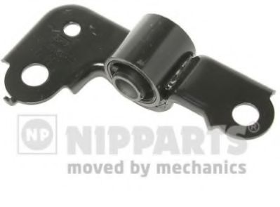 Сайлентблок рычага NIPPARTS N4230305