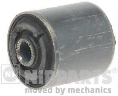 Сайлентблок рычага NIPPARTS N4230306