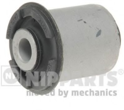 Сайлентблок рычага NIPPARTS N4230315