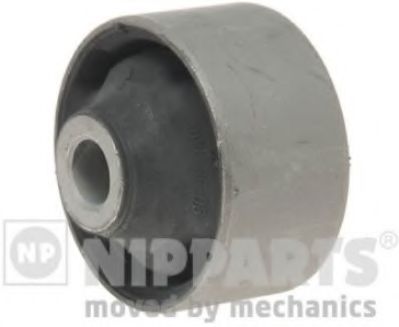 Сайлентблок рычага NIPPARTS N4230316