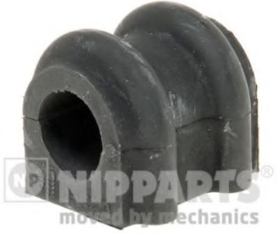 Втулка стабилизатора NIPPARTS N4230317