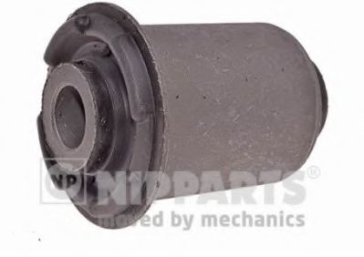 Сайлентблок рычага NIPPARTS N4230318