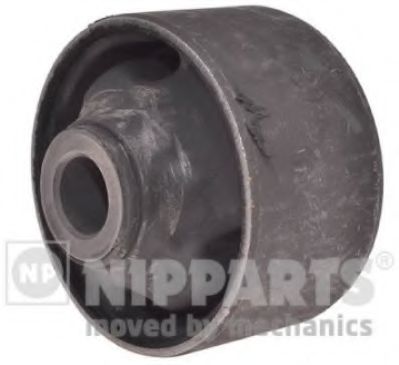 Сайлентблок рычага NIPPARTS N4230319