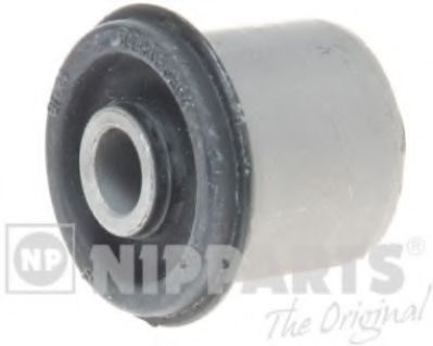 Сайлентблок рычага NIPPARTS N4230320