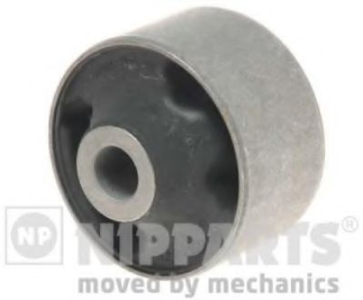 Сайлентблок рычага NIPPARTS N4230321