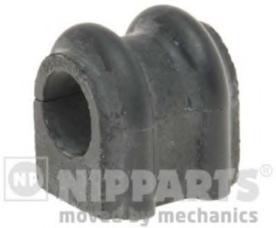 Втулка стабилизатора NIPPARTS N4230323