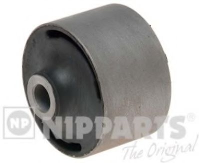 Сайлентблок рычага NIPPARTS N4230324