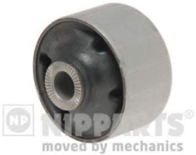 Сайлентблок рычага NIPPARTS N4230325
