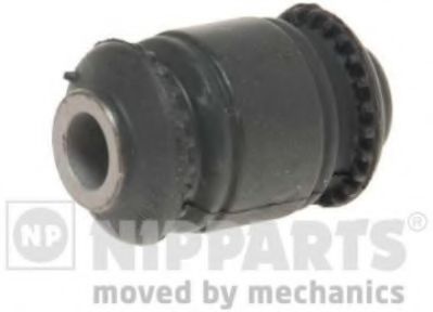 Сайлентблок рычага NIPPARTS N4230326