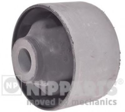 Сайлентблок рычага NIPPARTS N4230327