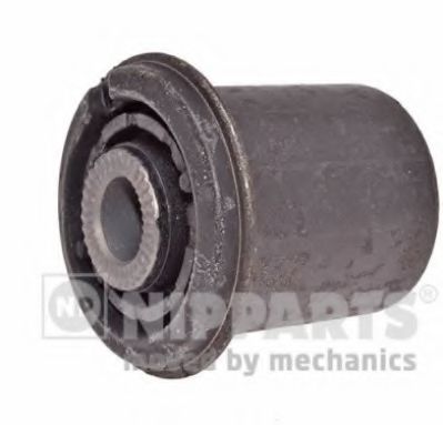 Сайлентблок рычага NIPPARTS N4230328