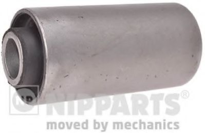 Сайлентблок рычага NIPPARTS N4230330