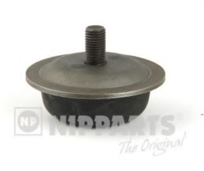 Сайлентблок рычага NIPPARTS N4230503