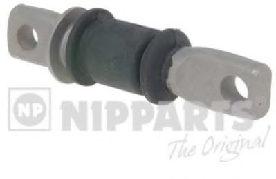 Сайлентблок рычага NIPPARTS N4230505