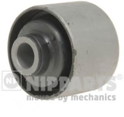 Сайлентблок рычага NIPPARTS N4230506